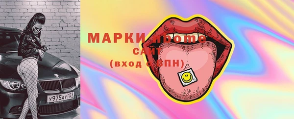 дживик Аркадак