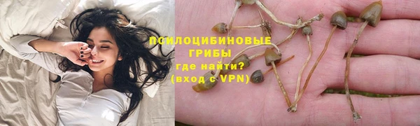 меф Нягань