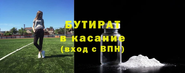 шишки Армянск