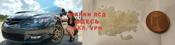 дживик Аркадак