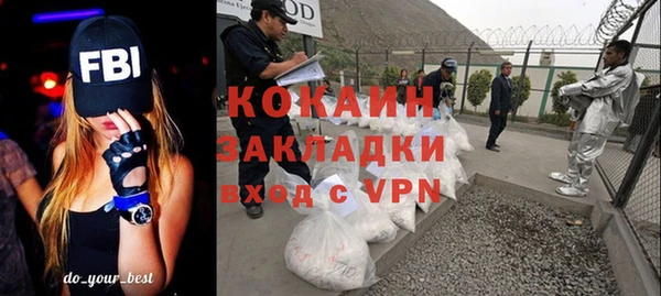 дживик Аркадак