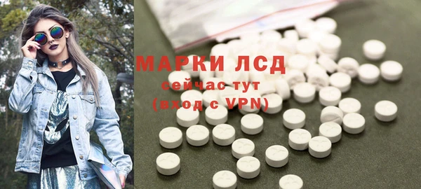 шишки Армянск