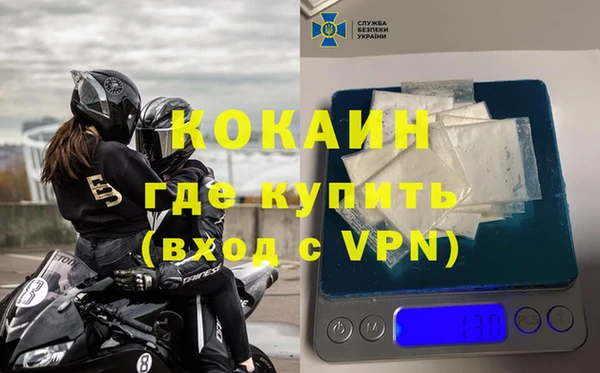 дживик Аркадак