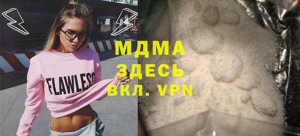 шишки Армянск