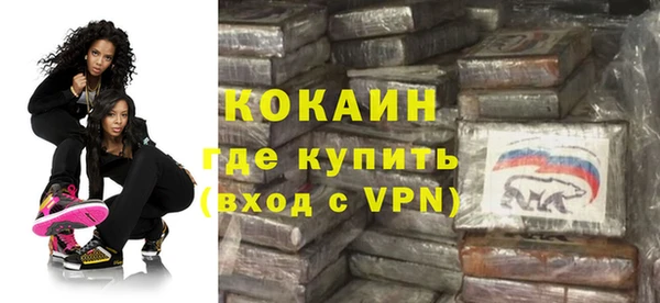 дживик Аркадак
