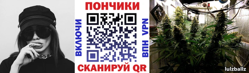 Бошки Шишки гибрид Сарапул